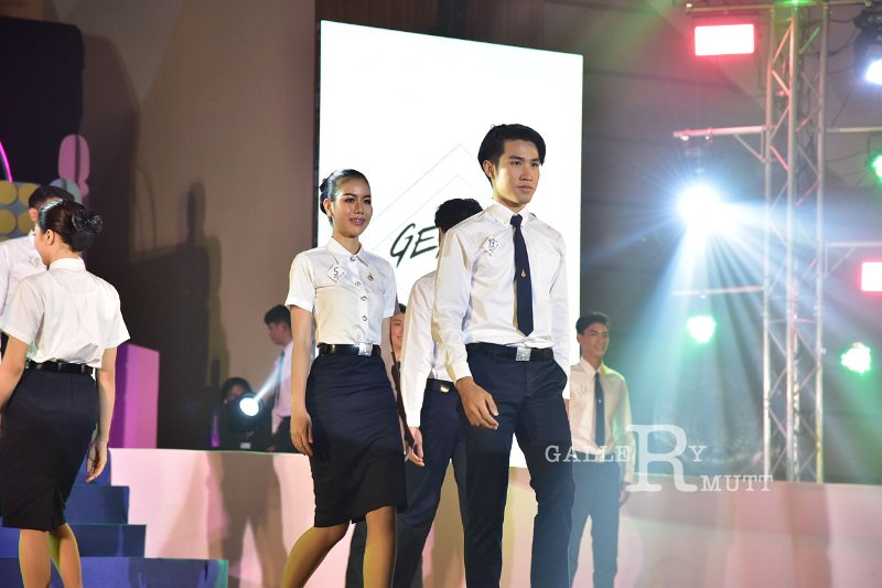 20210406-Freshy Boy & Girl 2020-320.JPG